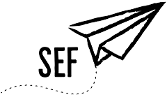 sef