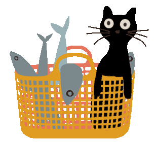 fish basket