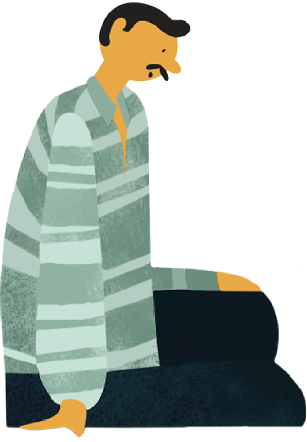 michael