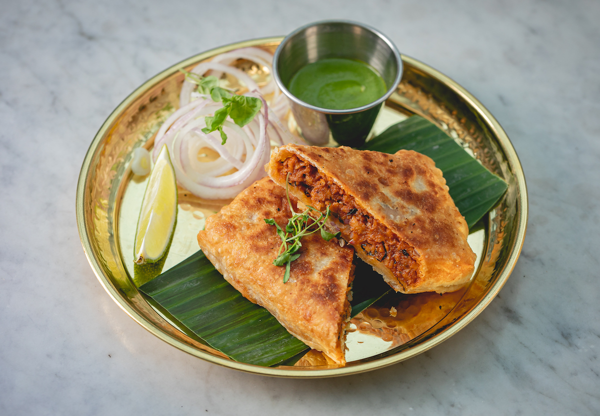 baida-roti