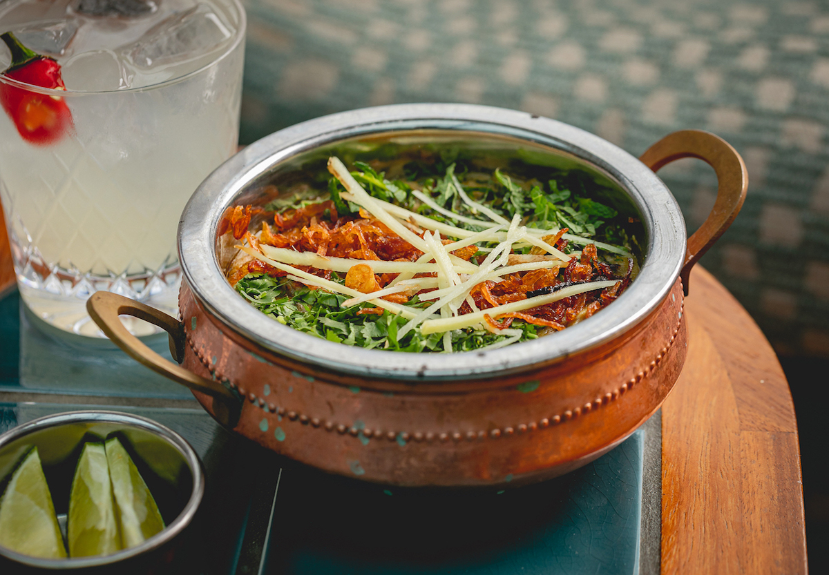 haleem