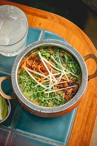 haleem