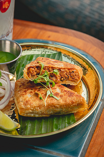 baida-roti
