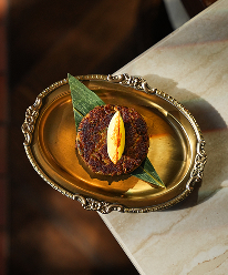 Chef's Tasting Menu