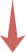 down-arrow