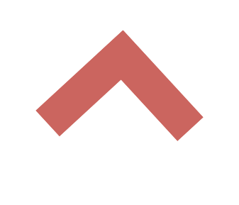 up arrow