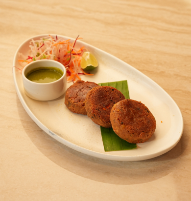 non-veg