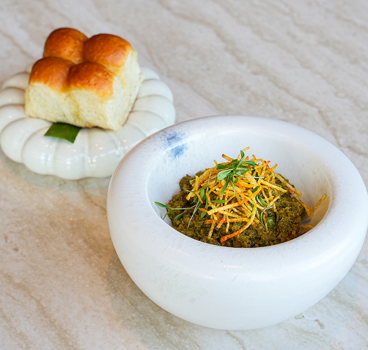 nihari