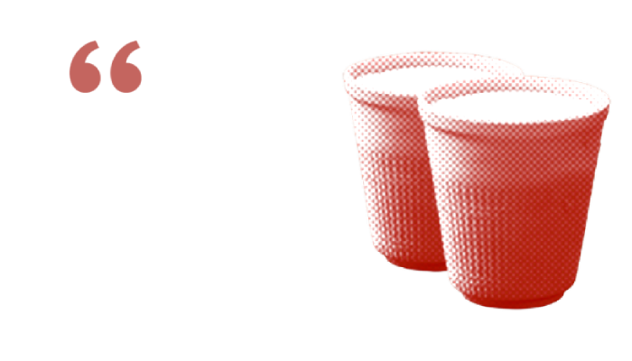 lassi