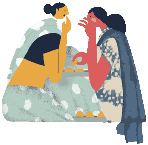 seeta geeta
