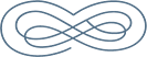 infinite pattern