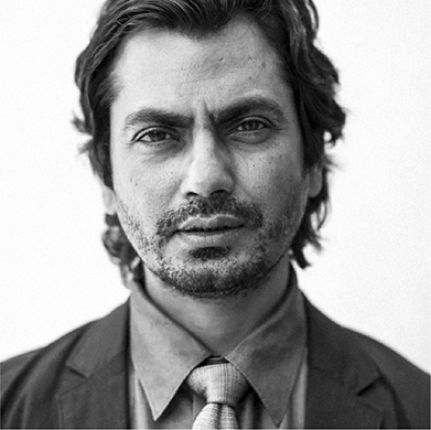 Nawazuddin